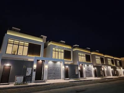 4 Bedroom Villa for Sale in North Jeddah, Jeddah - Villa For Sale in Al Rahmanyah, Jeddah