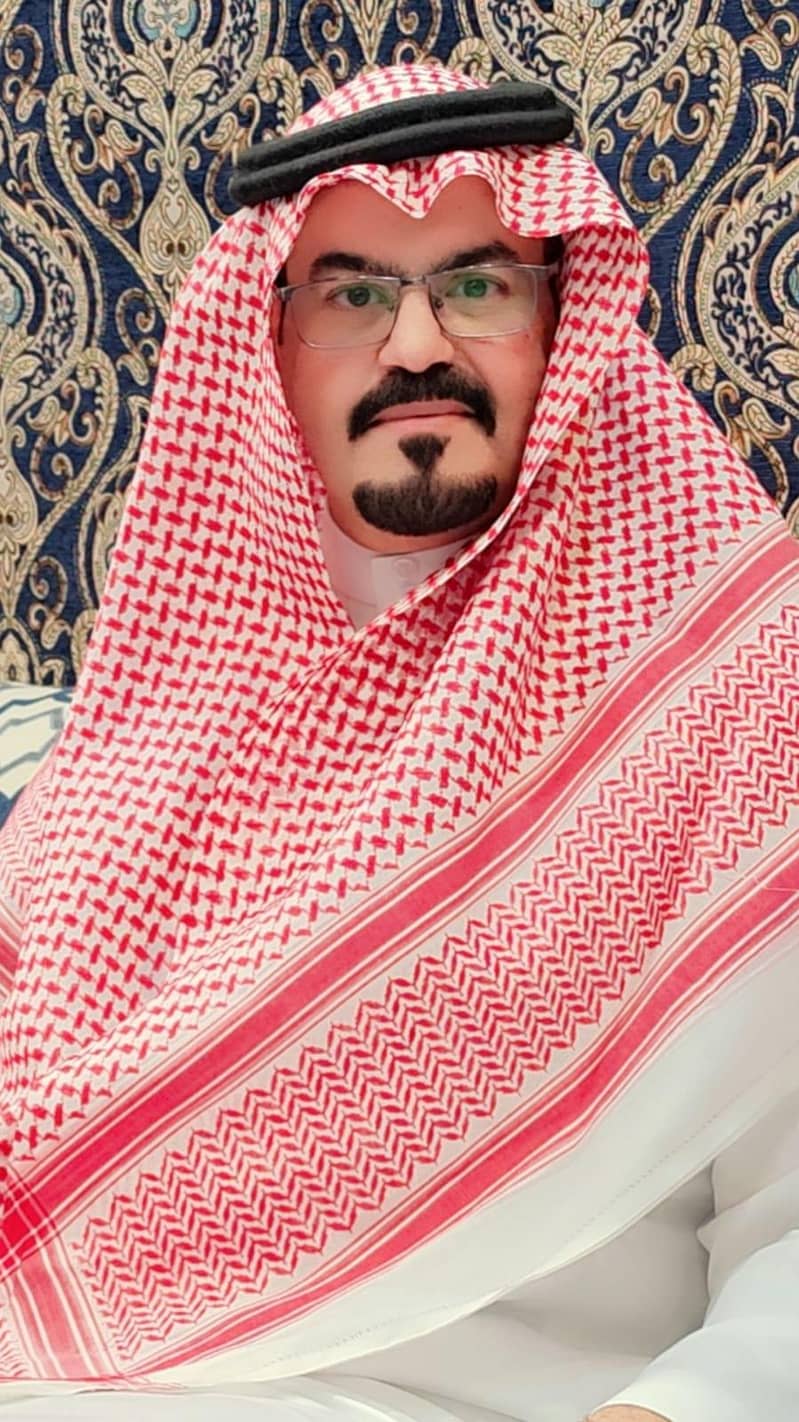 أحمد خالد