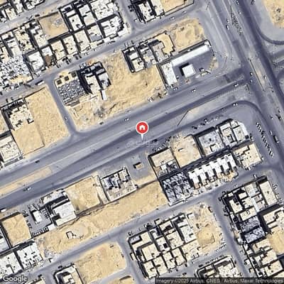 دور 3 غرف نوم للبيع في شمال الرياض، الرياض - طابق للبيع في النرجس، الرياض