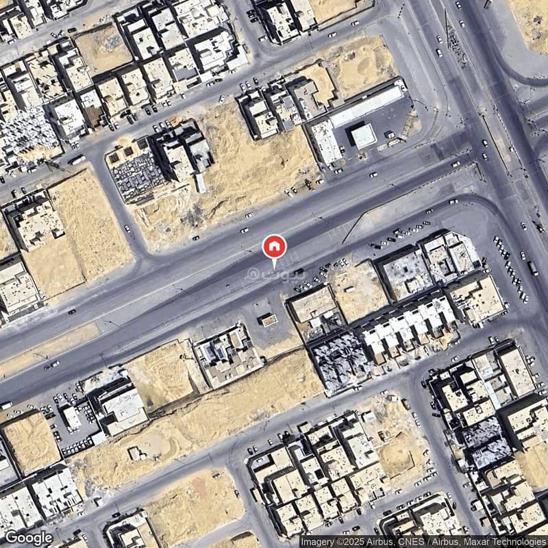 طابق للبيع في النرجس، الرياض