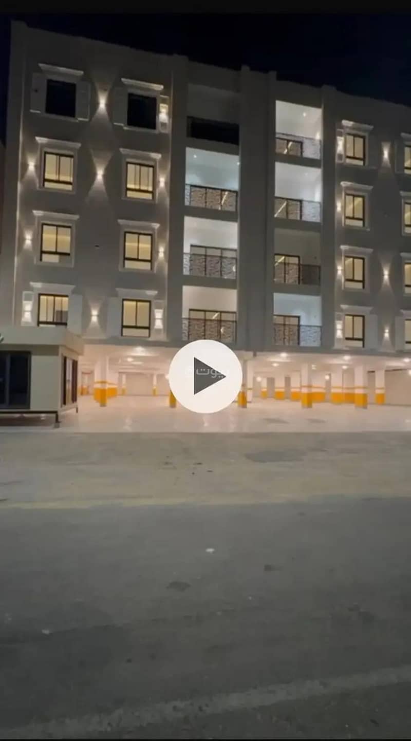 شقة للبيع في السيف، الدمام شقة للبيع في السيف، الدمام