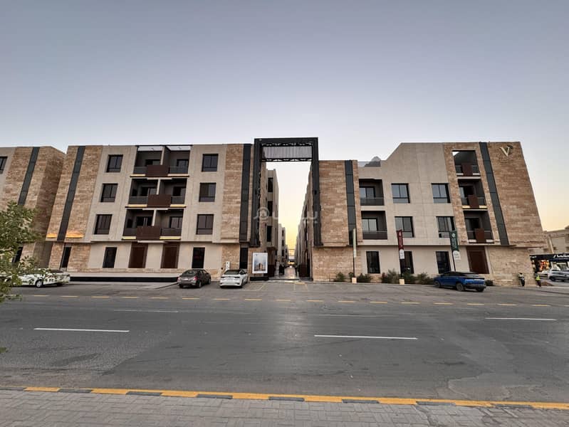 شقة مكونة من 3 غرف نوم للبيع في المنصية شقة مكونة من 3 غرف نوم للبيع في المنصية