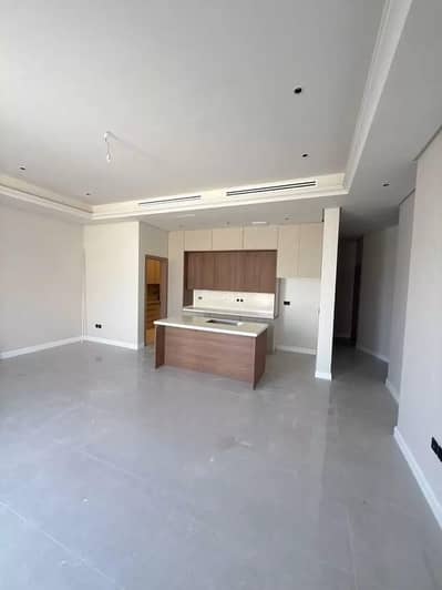 2 Bedroom Apartment for Rent in North Jeddah, Jeddah - Studio Apartment For Rent in Al Rawdah, Jeddah