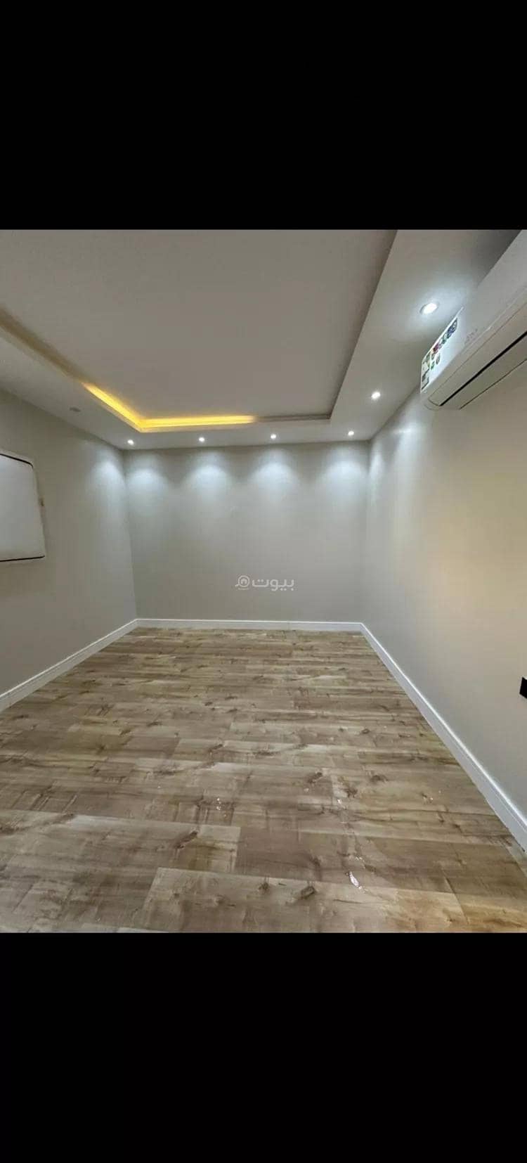 شقة استوديو للايجار في العقيق، الرياض شقة استوديو للايجار في العقيق، الرياض