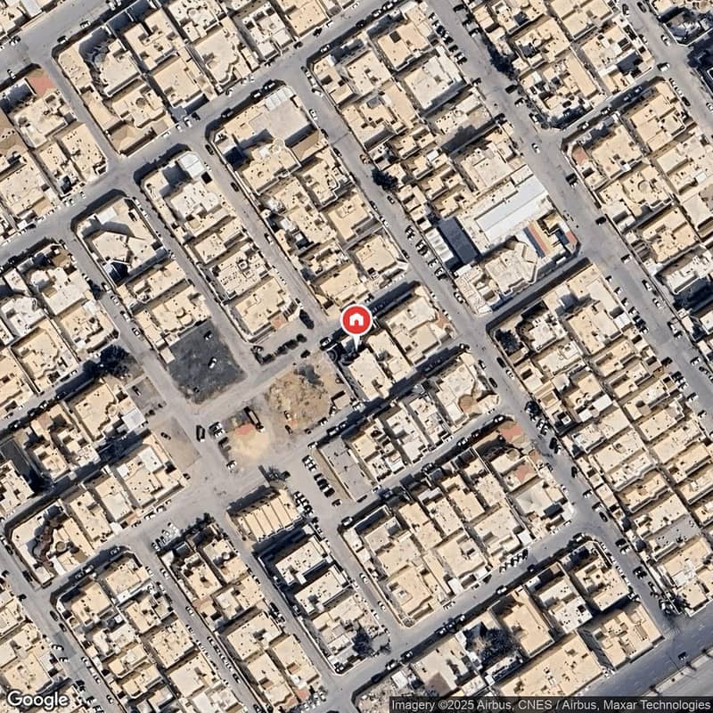 Floor For Sale in Al Khaleej, Riyadh Floor For Sale in Al Khaleej, Riyadh