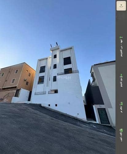 Floor For Sale in Ar Rawdah, Abha Floor For Sale in Ar Rawdah, Abha