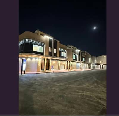 4 Bedroom Floor for Sale in South Riyadh, Riyadh - Floor For Sale in Badr, Riyadh 4 Bedroom Floor for Sale in South Riyadh, Riyadh - Floor For Sale in Badr, Riyadh