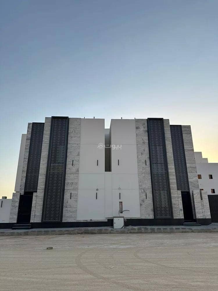 فيلا للبيع في شارع كرم الحربي, حي المهدية, مدينة الرياض, منطقة الرياض فيلا للبيع في شارع كرم الحربي, حي المهدية, مدينة الرياض, منطقة الرياض