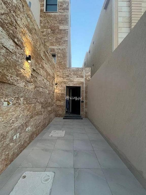 Villa For Sale in Al Rimal, Riyadh Villa For Sale in Al Rimal, Riyadh