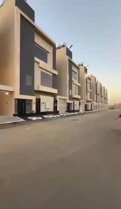 3 Bedroom Apartment for Sale in Al Dhurfah, Khamis Mushait - Apartment For Sale in Al Dhurfah, Khamis Mushait