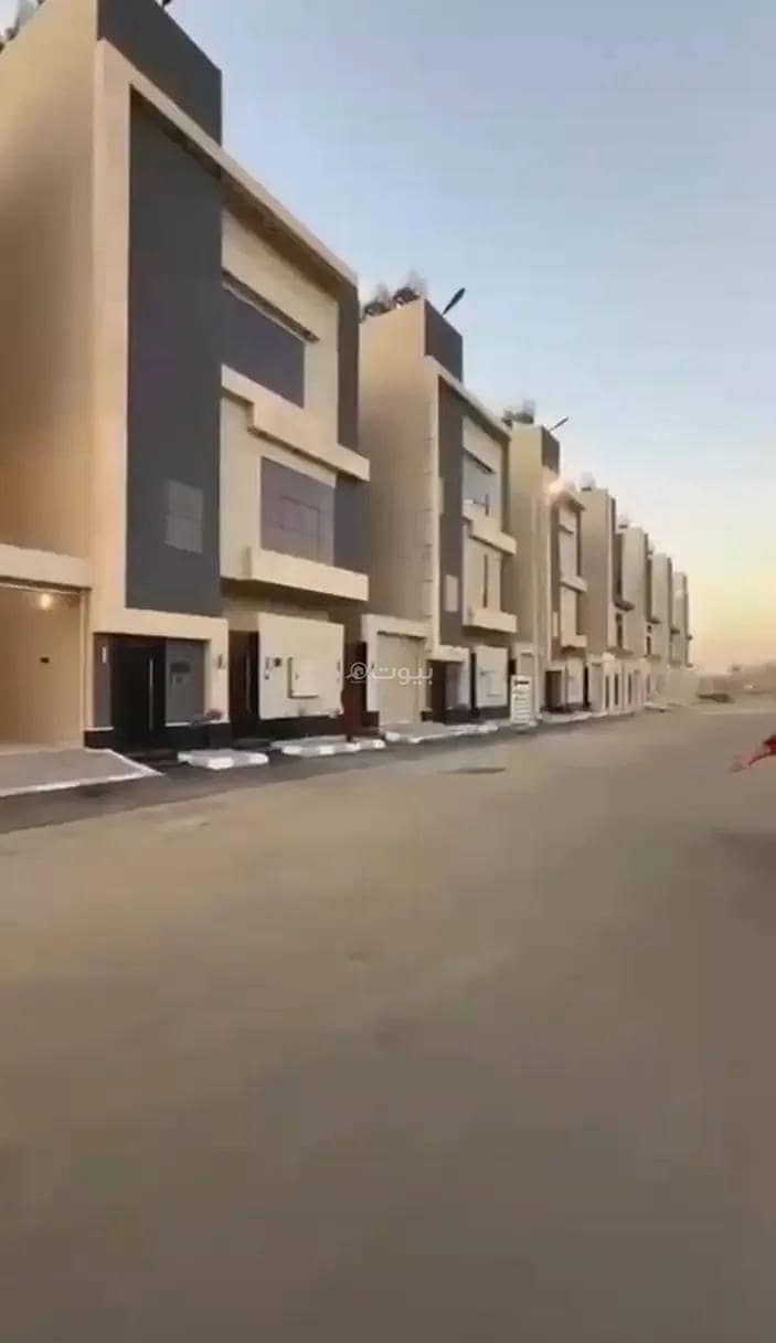 Apartment For Sale in Al Dhurfah, Khamis Mushait