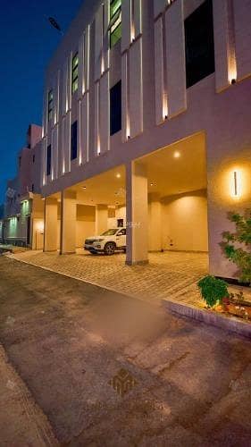3 Bedroom Flat for Sale in West Riyadh, Riyadh - Apartment For Sale in Al Mahdiyah, Riyadh