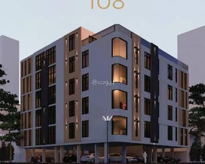 فلیٹ 2 غرفة نوم للبيع في شمال جدة، جدة - شقة استوديو للبيع في الصفا، جدة فلیٹ 2 غرفة نوم للبيع في شمال جدة، جدة - شقة استوديو للبيع في الصفا، جدة