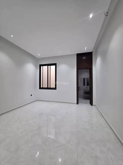5 Bedroom Floor for Sale in West Riyadh, Riyadh - Floor For Sale in Dahiat Namar, Riyadh