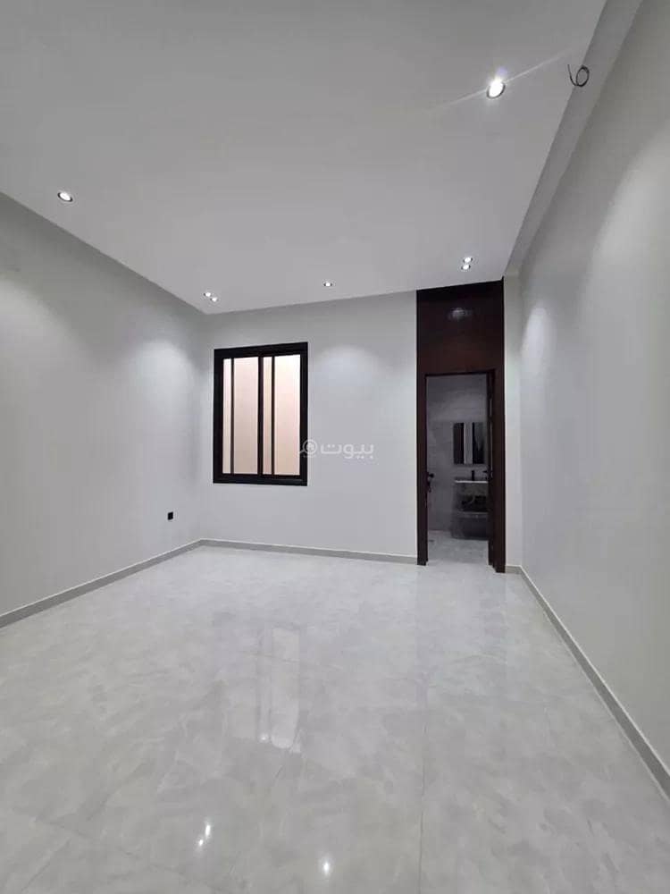 Floor For Sale in Dahiat Namar, Riyadh Floor For Sale in Dahiat Namar, Riyadh