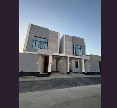 فیلا 11 غرف نوم للبيع في شمال جدة، جدة - فيلا للبيع في الرحمانية، جدة