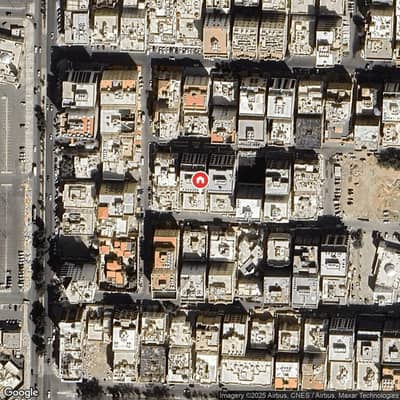 3 Bedroom Apartment for Sale in North Jeddah, Jeddah - Studio Apartment For Sale in Al Zahraa, Jeddah