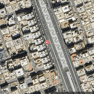 4 Bedroom Flat for Sale in North Jeddah, Jeddah - Studio Apartment For Sale in Al Nuzhah, Jeddah