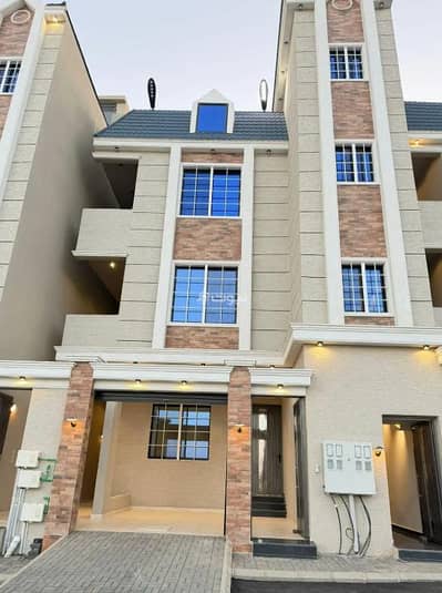 6 Bedroom Flat for Sale in Al Ma arid District, Khamis Mushait - Apartment For Sale in Al Mu'arid, Khamis Mushait
