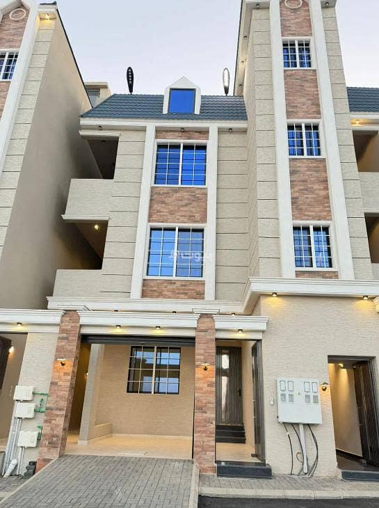 شقة للبيع في التحليه خميس مشيط شقة للبيع في التحليه خميس مشيط