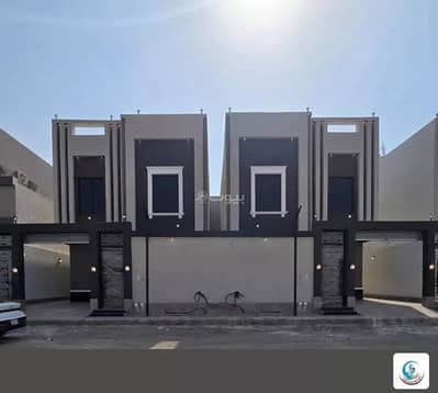 6 Bedroom Villa for Sale in North Jeddah, Jeddah - Villa For Sale in Al Rahmanyah, Jeddah
