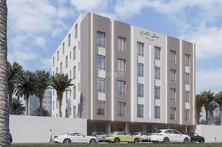 فلیٹ 2 غرفة نوم للبيع في شمال جدة، جدة - شقة استوديو للبيع في الصفا، جدة