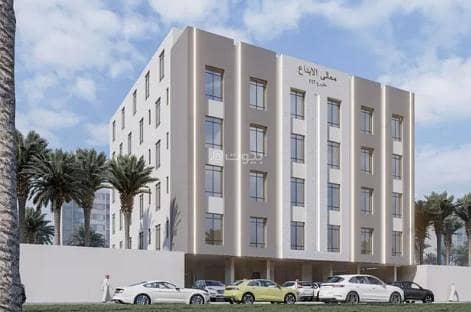 شقة استوديو للبيع في الصفا، جدة