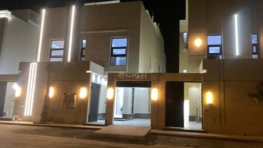2 Bedroom Flat for Sale in East Riyadh, Riyadh - Apartment For Sale in Al Rimal, Riyadh