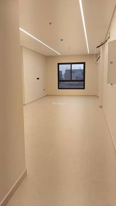 فلیٹ 2 غرفة نوم للايجار في البحر، الخبر - استوديو للإيجار في البحر، الخبر