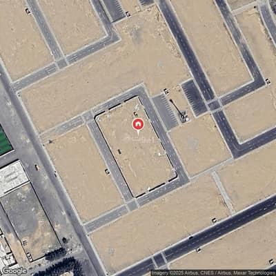 3 Bedroom Apartment for Sale in North Jeddah, Jeddah - Studio Apartment For Sale in Al Mraikh, Jeddah