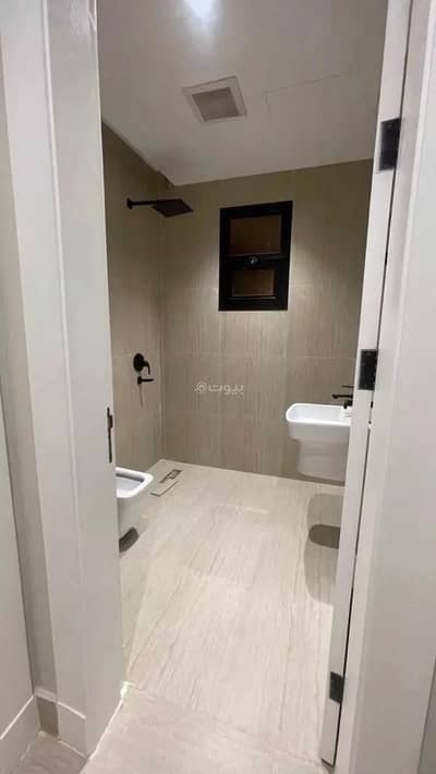 شقة 3 غرف نوم للايجار في شرق الرياض، الرياض - شقة للإيجار في شارع ابن البرهان النحاس, حي الرمال, مدينة الرياض, منطقة الرياض