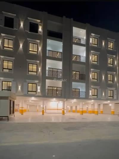 4 Bedroom Flat for Sale in Al Saif, Dammam - Apartment For Sale in Al Saif, Dammam