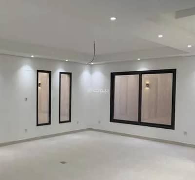 4 Bedroom Villa for Rent in North Riyadh, Riyadh - Villa For Rent in King Khalid International Airport, Riyadh