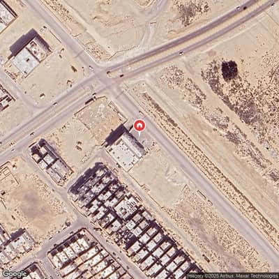 Studio for Rent in Al Urobah, Dammam - Studio Apartment For Rent in Al Urobah, Dammam