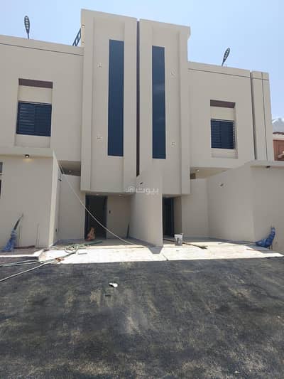 فلیٹ 8 غرف نوم للبيع في التعاون، خميس مشيط - أرواف للبيع