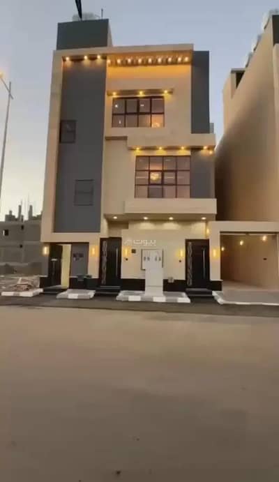 3 Bedroom Flat for Sale in Al Dhurfah, Khamis Mushait - Apartment For Sale in Al Dhurfah, Khamis Mushait