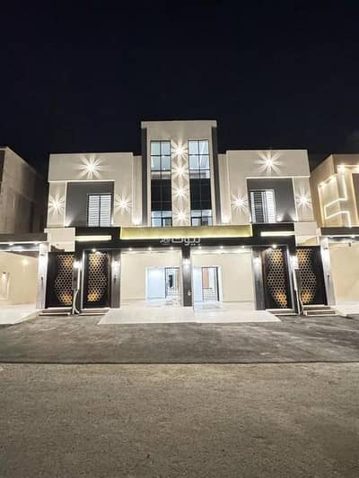 8 Bedroom Flat for Sale in Al Zuhur, Abha - Studio Apartment For Sale in Al Zuhur, Abha