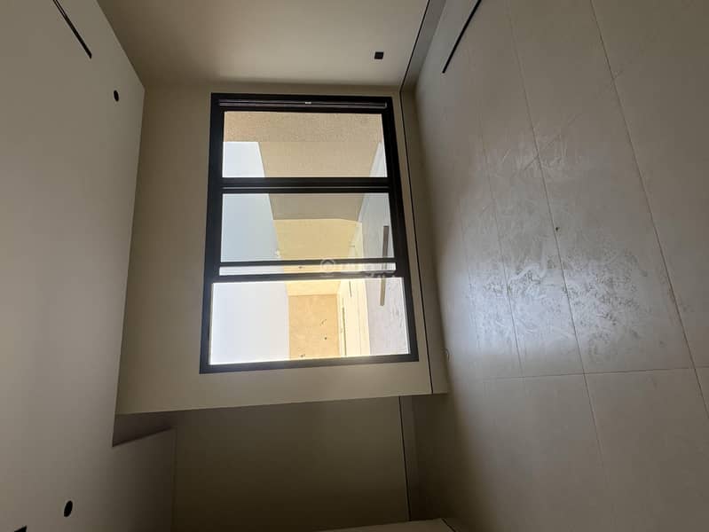 Apartment For Sale in King Fahd, North Riyadh