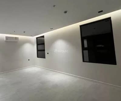 استوديو  للبيع في شمال الرياض، الرياض - شقة استوديو للبيع في النرجس، الرياض
