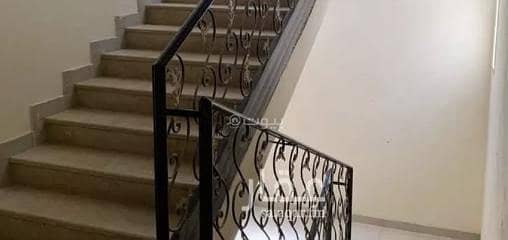 فلیٹ 2 غرفة نوم للايجار في شمال الرياض، الرياض - شقة ستوديو للإيجار في العارض، الرياض