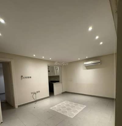 استوديو  للايجار في شمال الرياض، الرياض - شقة استوديو للإيجار في حطين، الرياض