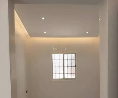 استوديو  للايجار في شرق الرياض، الرياض - استوديو للإيجار في الرمـال، الرياض