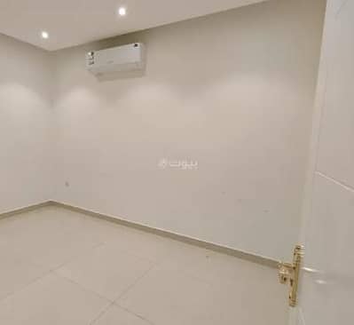 استوديو  للايجار في شمال الرياض، الرياض - شقة استوديو للإيجار في العارض، الرياض