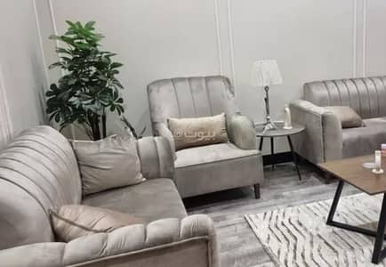 Studio for Rent in North Riyadh, Riyadh - Studio Apartment For Rent in Al Arid, Riyadh