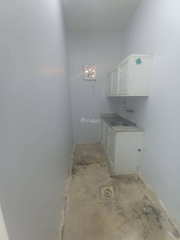 Apartment For Rent in Al Wadi, North Riyadh Apartment For Rent in Al Wadi, North Riyadh