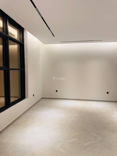 3 Bedroom Floor for Sale in North Riyadh, Riyadh - Floor in North Riyadh，Al Narjis 3 bedrooms 1980000 SAR - 87819667