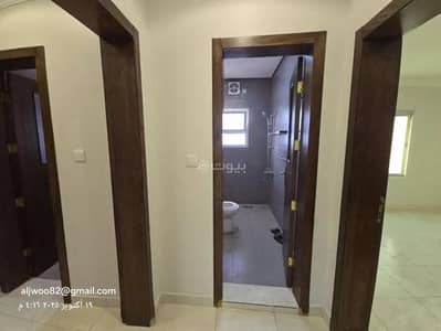 3 Bedroom Apartment for Rent in Al Wahah, Dammam - Studio Apartment For Rent in Al Wahah, Dammam