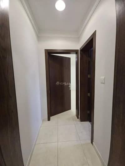 3 Bedroom Apartment for Rent in Al Wahah, Dammam - Studio Apartment For Rent in Al Wahah, Dammam