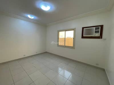 شقة 4 غرف نوم للايجار في شمال جدة، جدة - شقة غير مفروشة للإيجار السنوي في جدة حي مشرفة