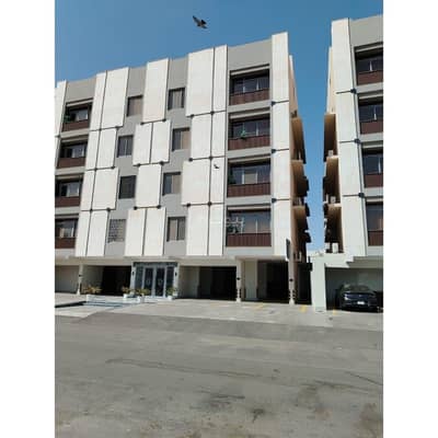 6 Bedroom Flat for Rent in North Jeddah, Jeddah - Apartment for rent in Al Sawari, North Jeddah